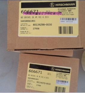 上海凯润峰优势产品 基恩士名KEYENCE现货特_电子元器件_世界工厂网中国产品信息库