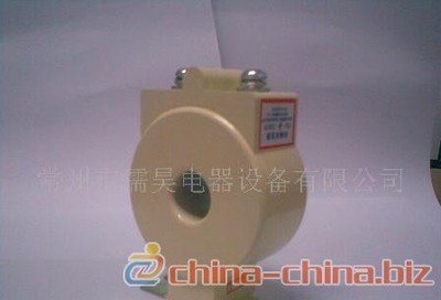 FG削峰扼流器 - 中国制造交易网